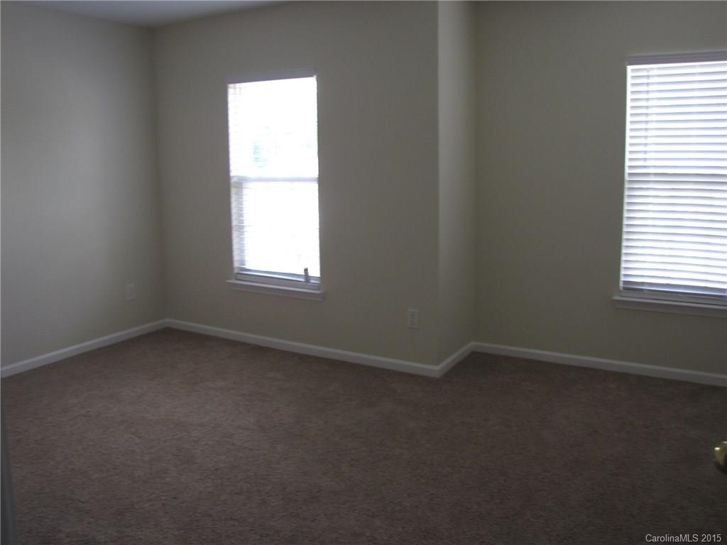 Mitchell Glen - Residential