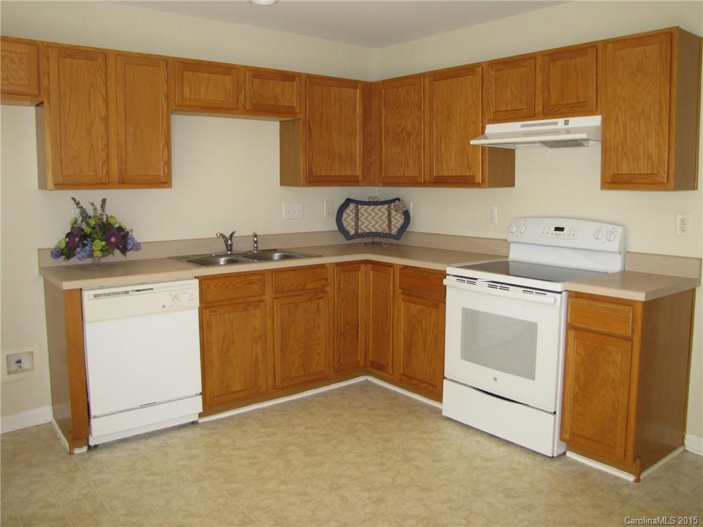 Mitchell Glen - Residential