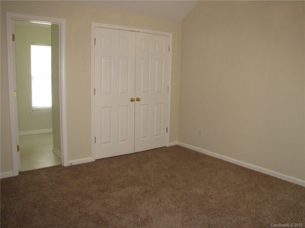 Mitchell Glen - Residential