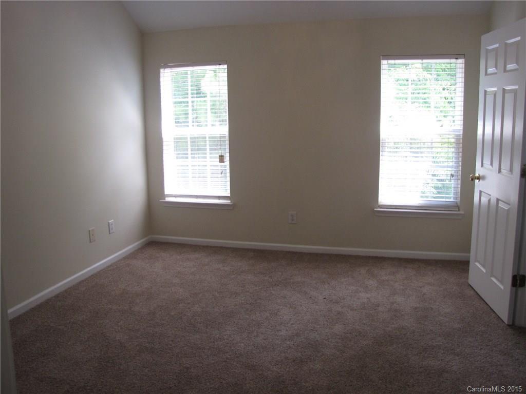 Mitchell Glen - Residential