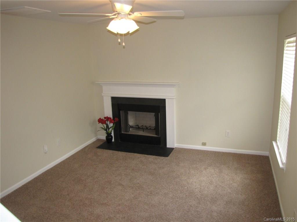 Mitchell Glen - Residential