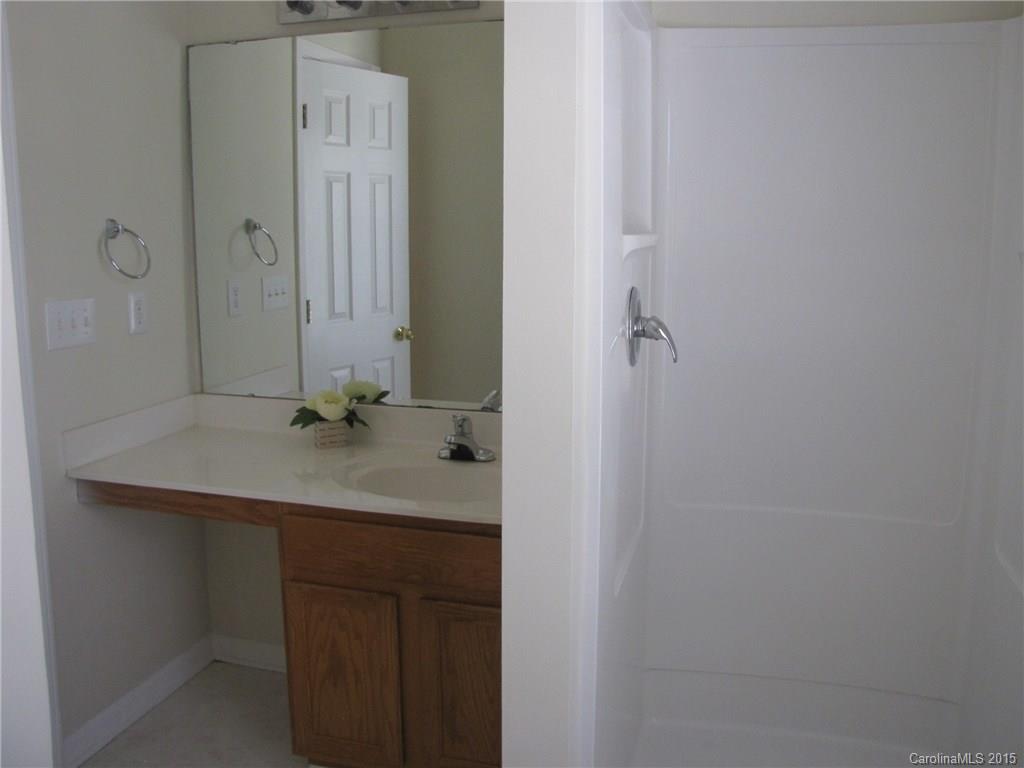 Mitchell Glen - Residential