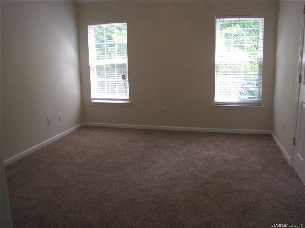 Mitchell Glen - Residential