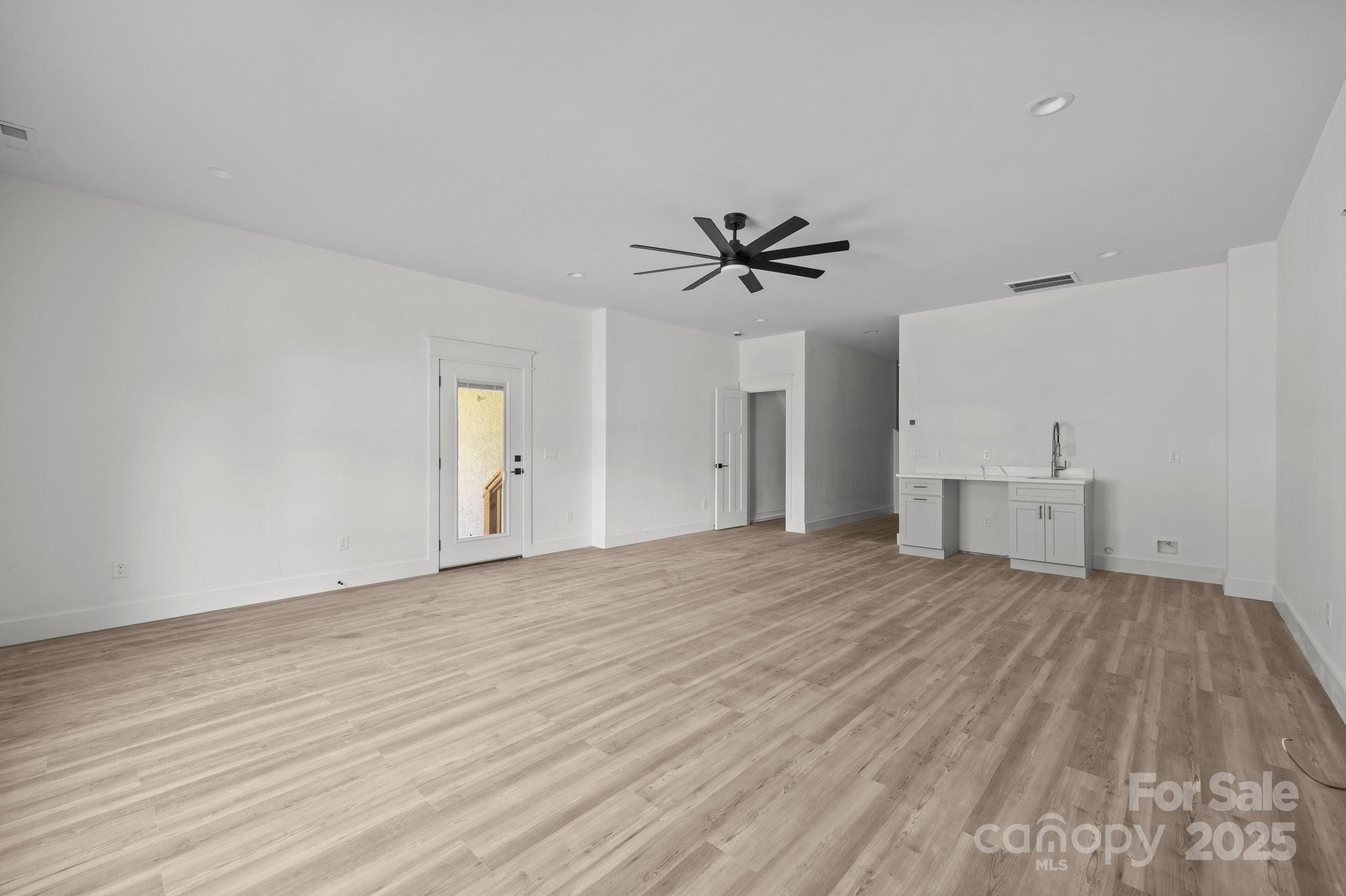 The Grove At Haw Creek - Residential