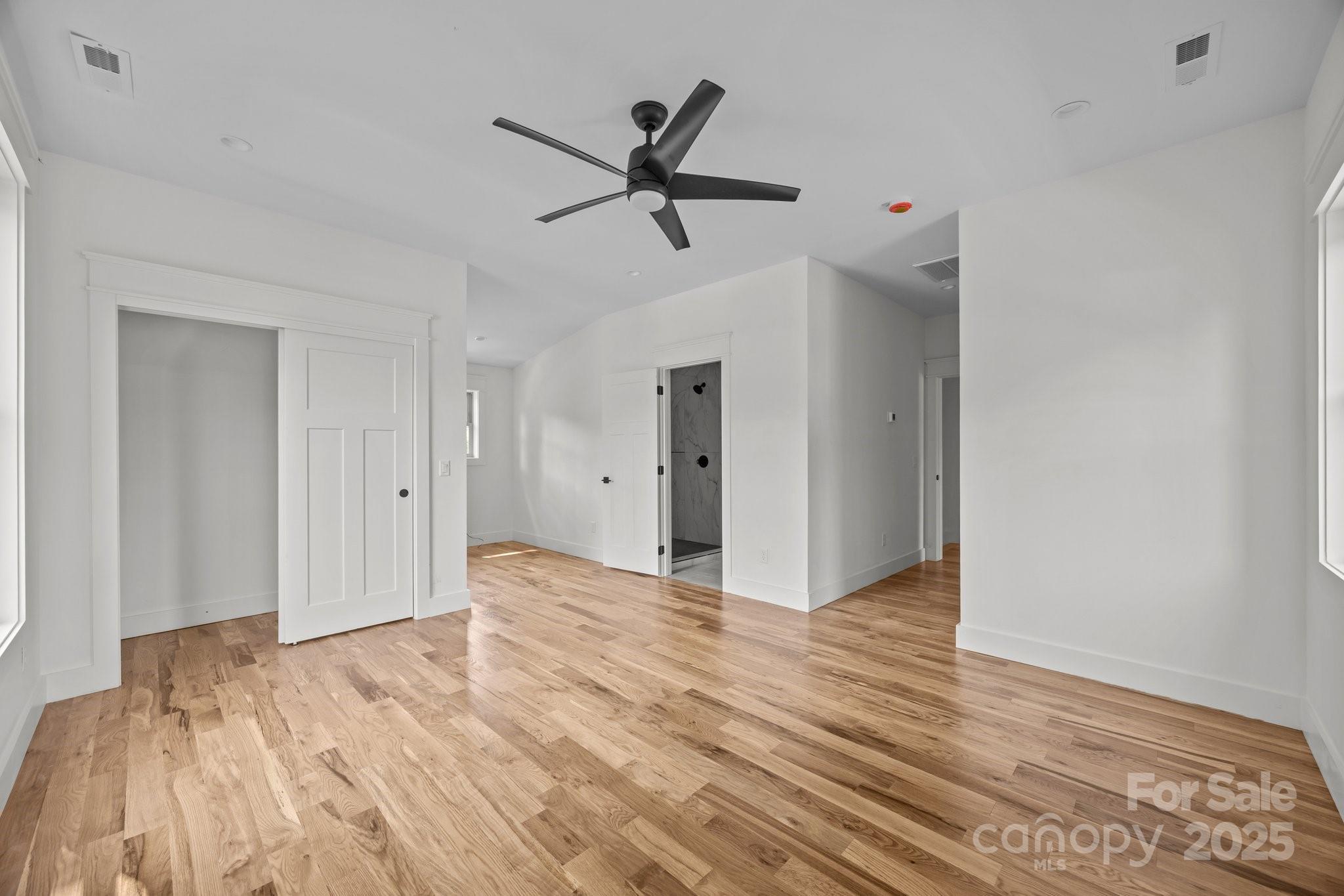 The Grove At Haw Creek - Residential