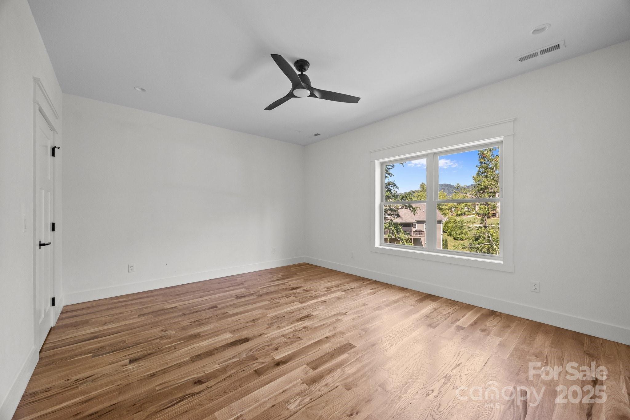 The Grove At Haw Creek - Residential