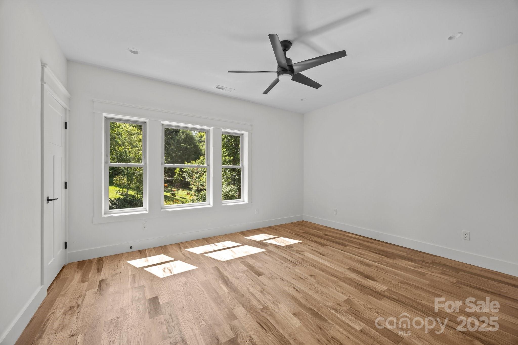 The Grove At Haw Creek - Residential