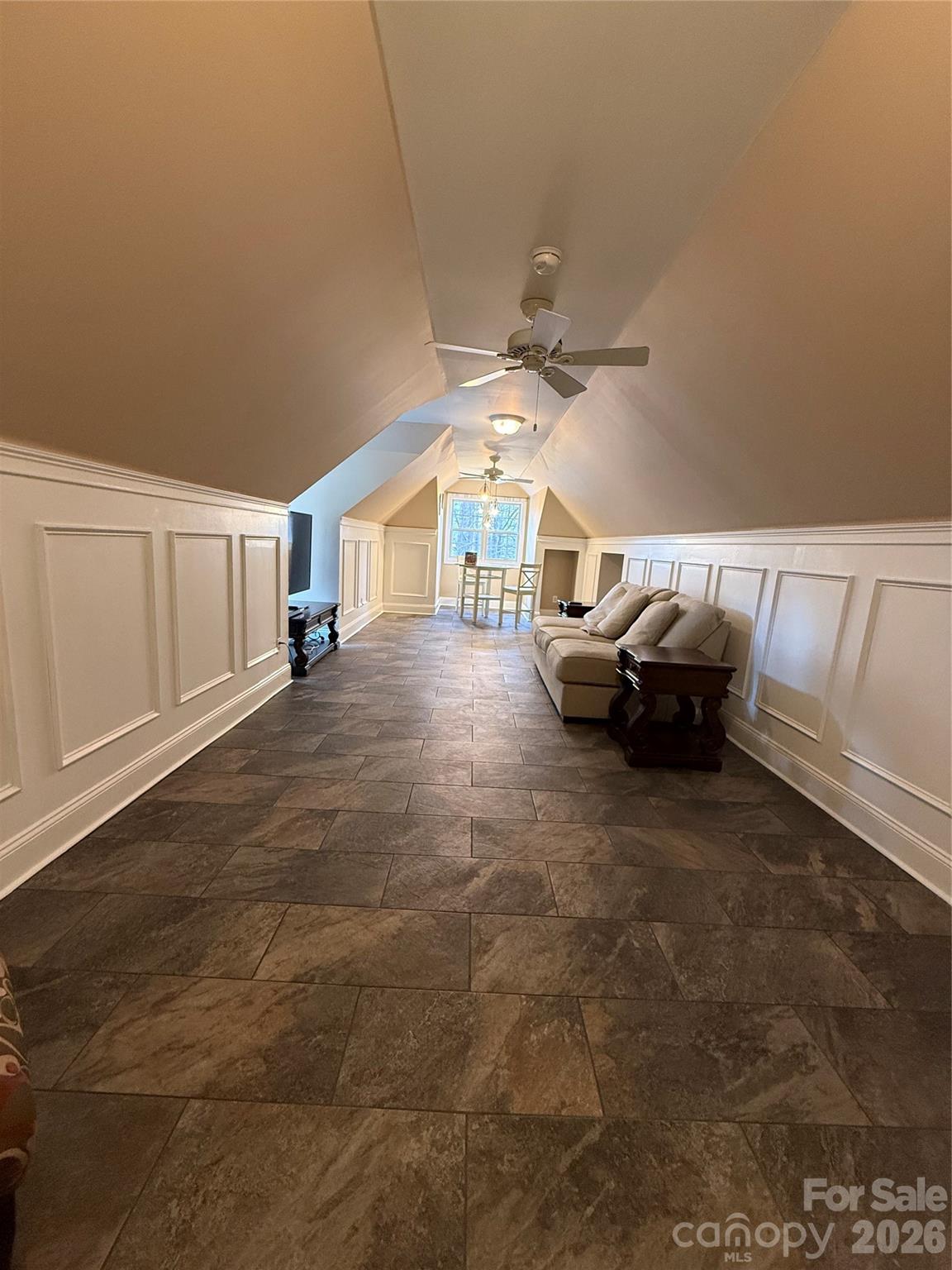 Beacon Pointe - Residential