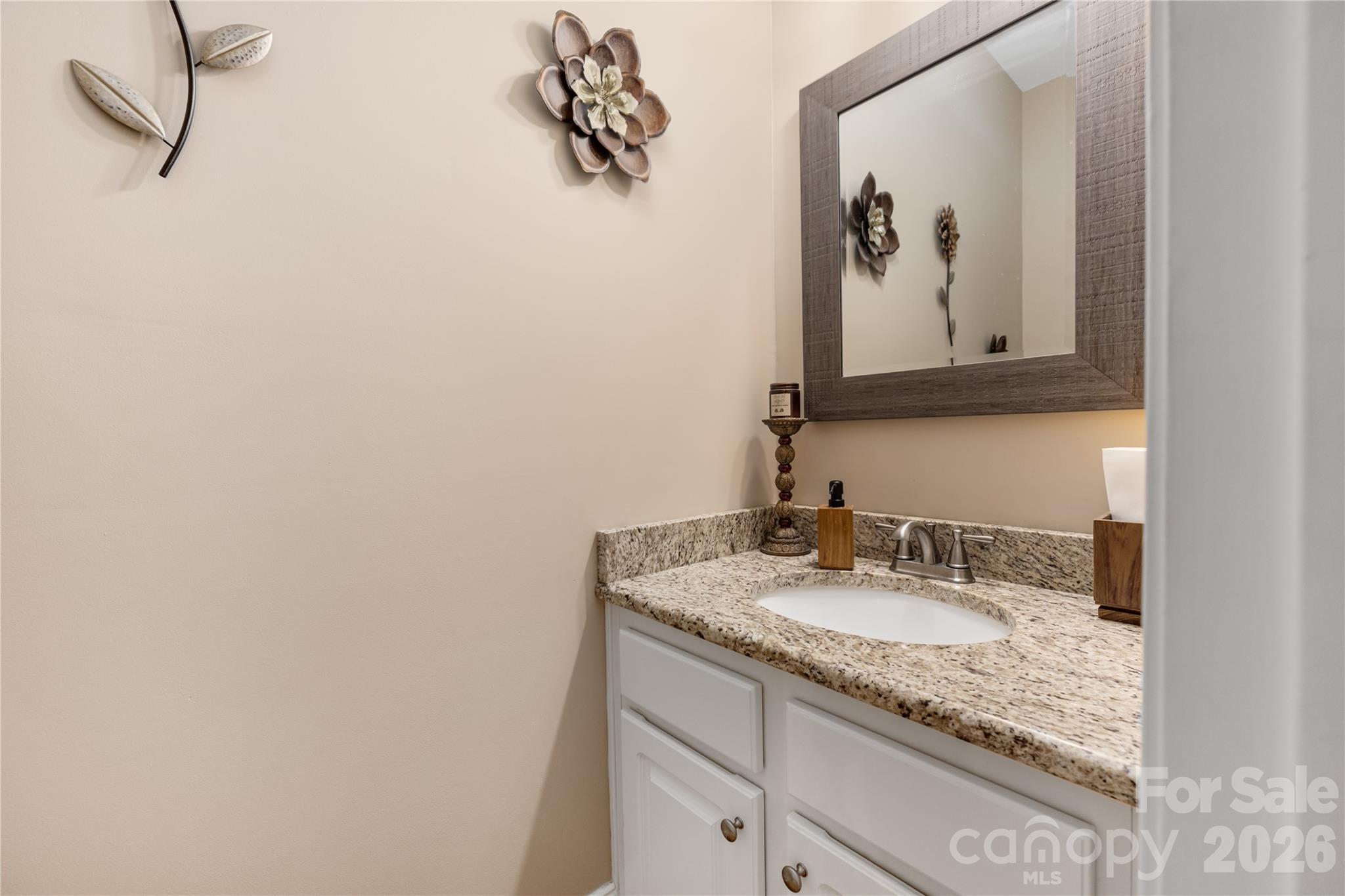 Beacon Pointe - Residential