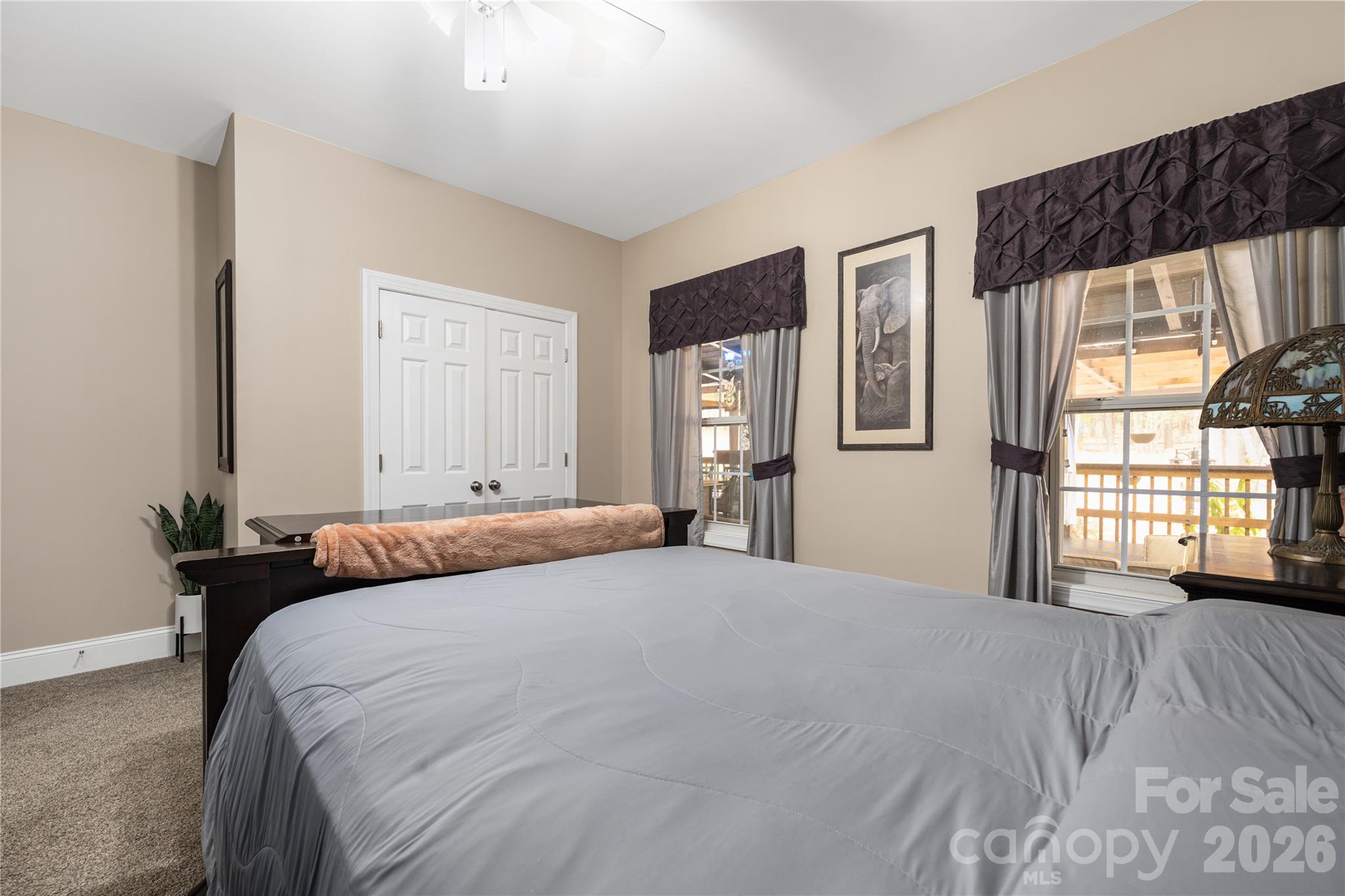 Beacon Pointe - Residential