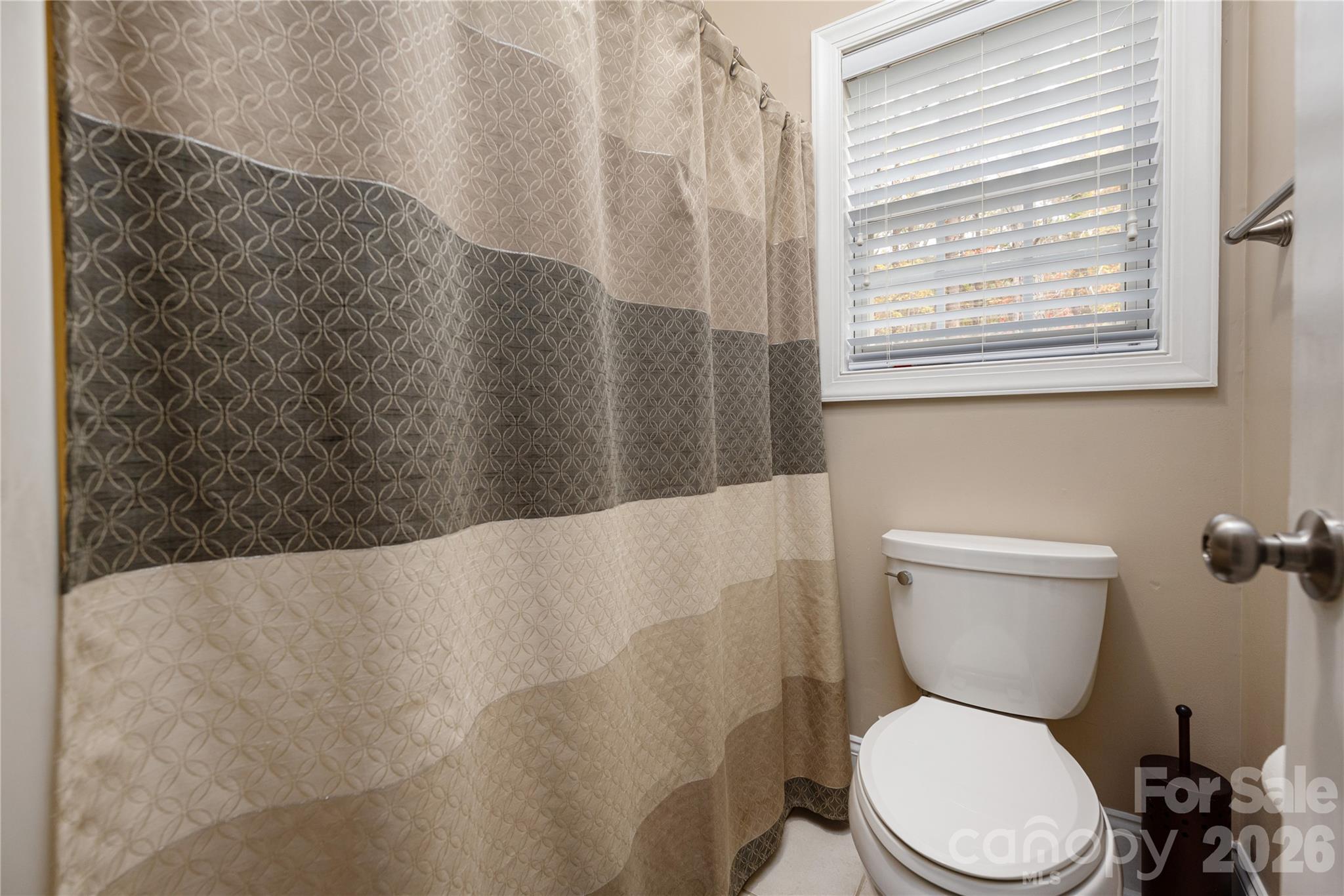 Beacon Pointe - Residential