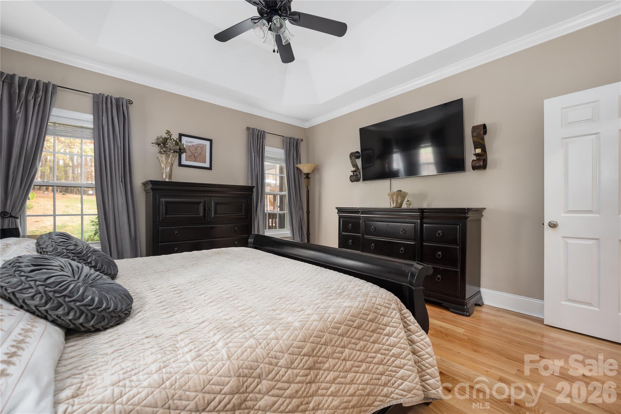 Beacon Pointe - Residential