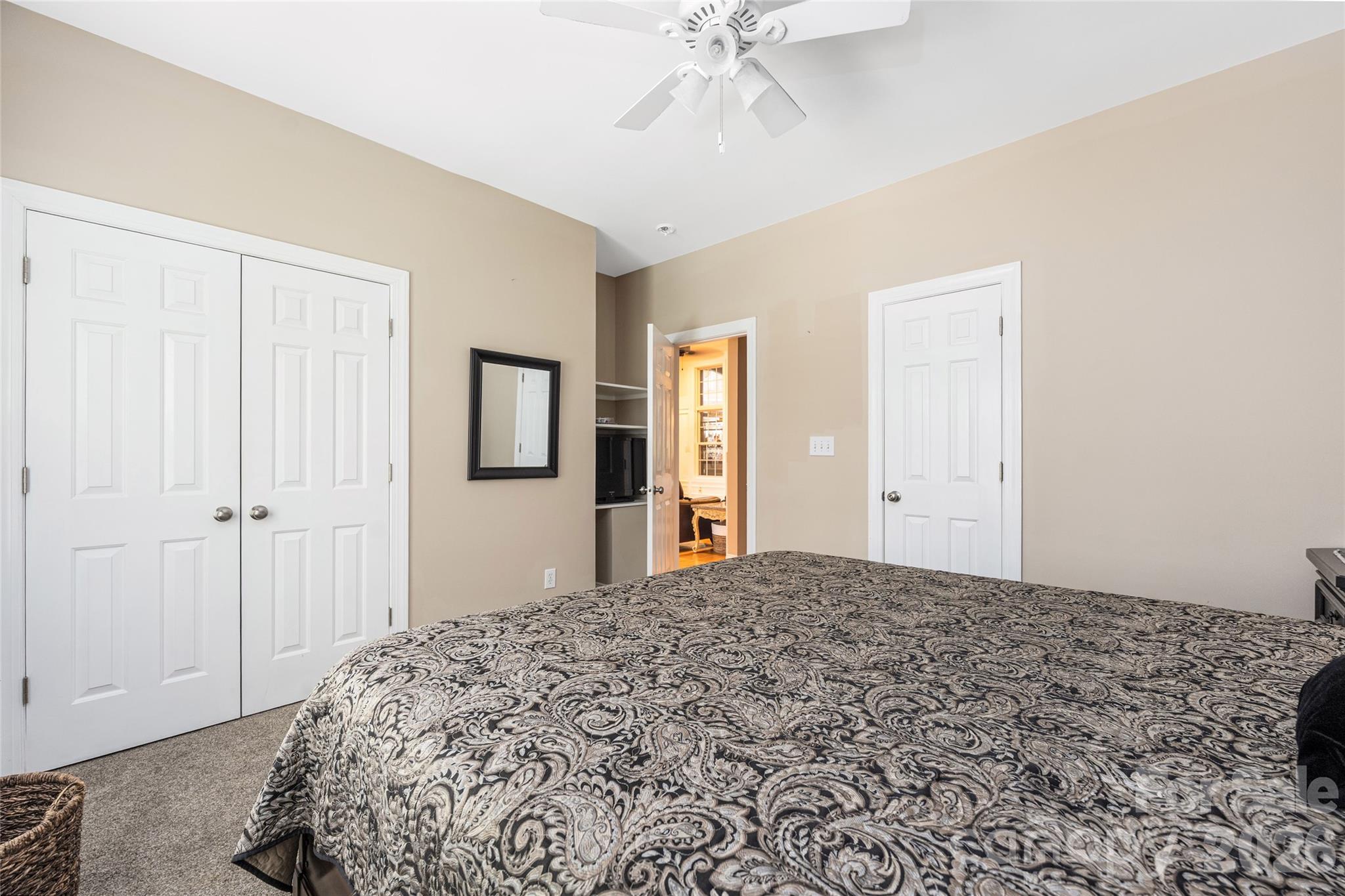 Beacon Pointe - Residential