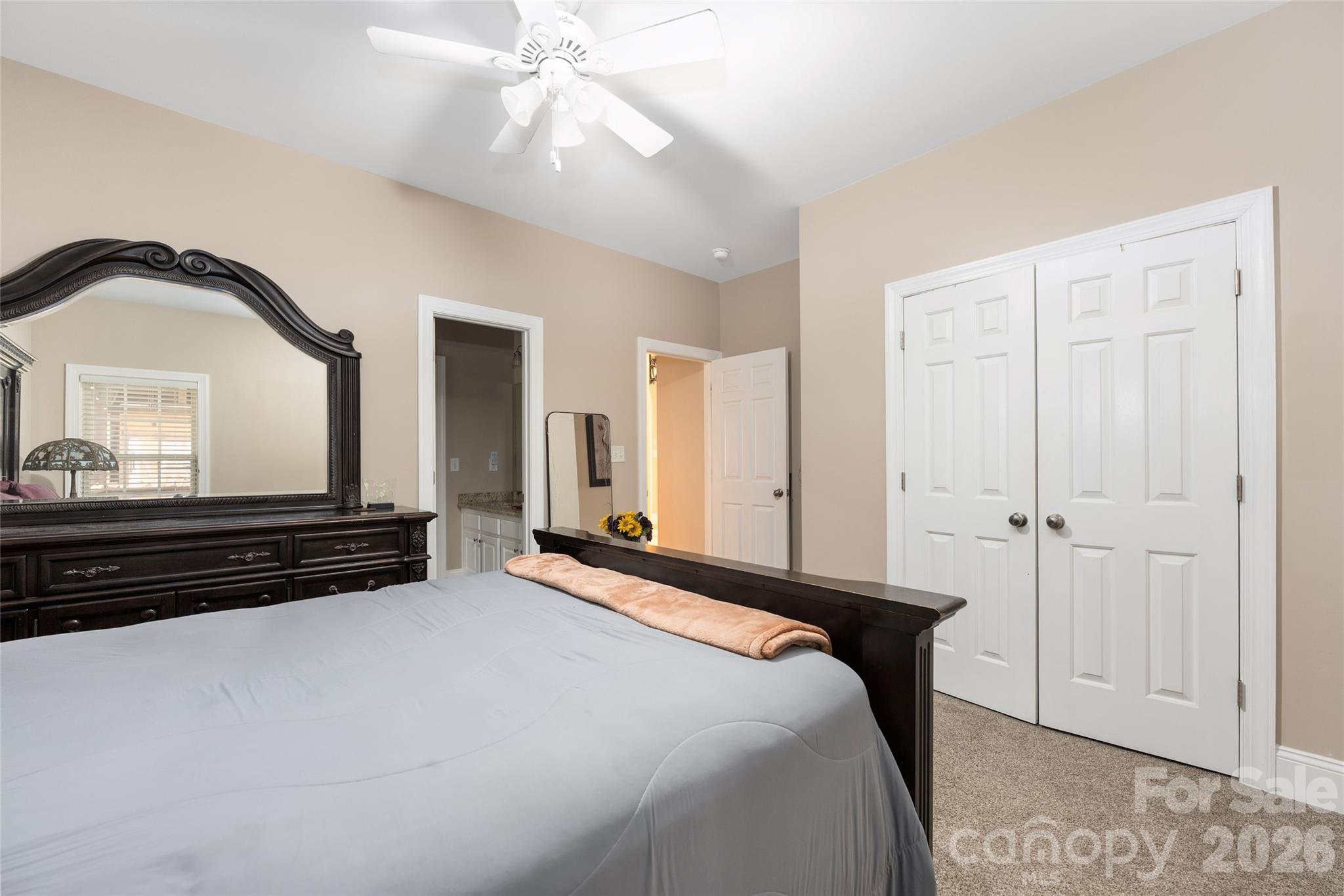 Beacon Pointe - Residential