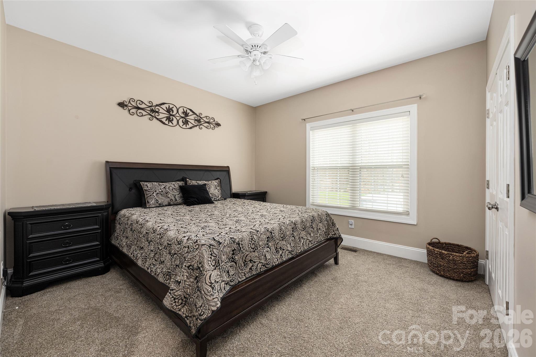 Beacon Pointe - Residential