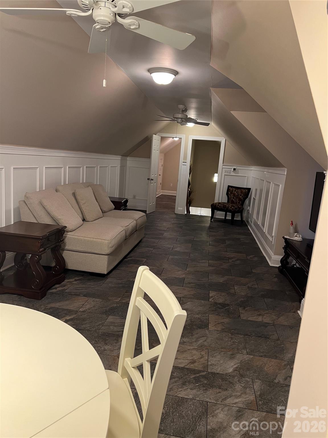 Beacon Pointe - Residential