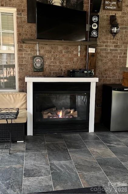 Beacon Pointe - Residential