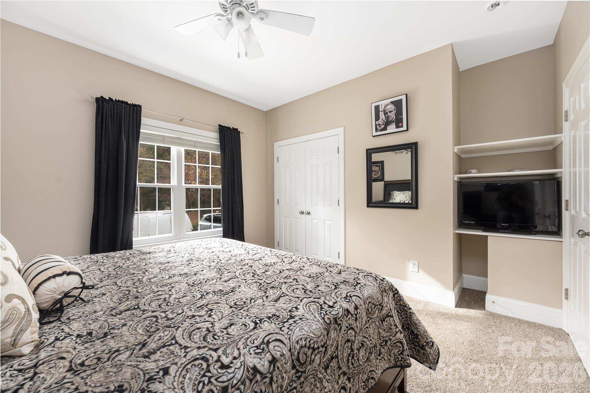 Beacon Pointe - Residential