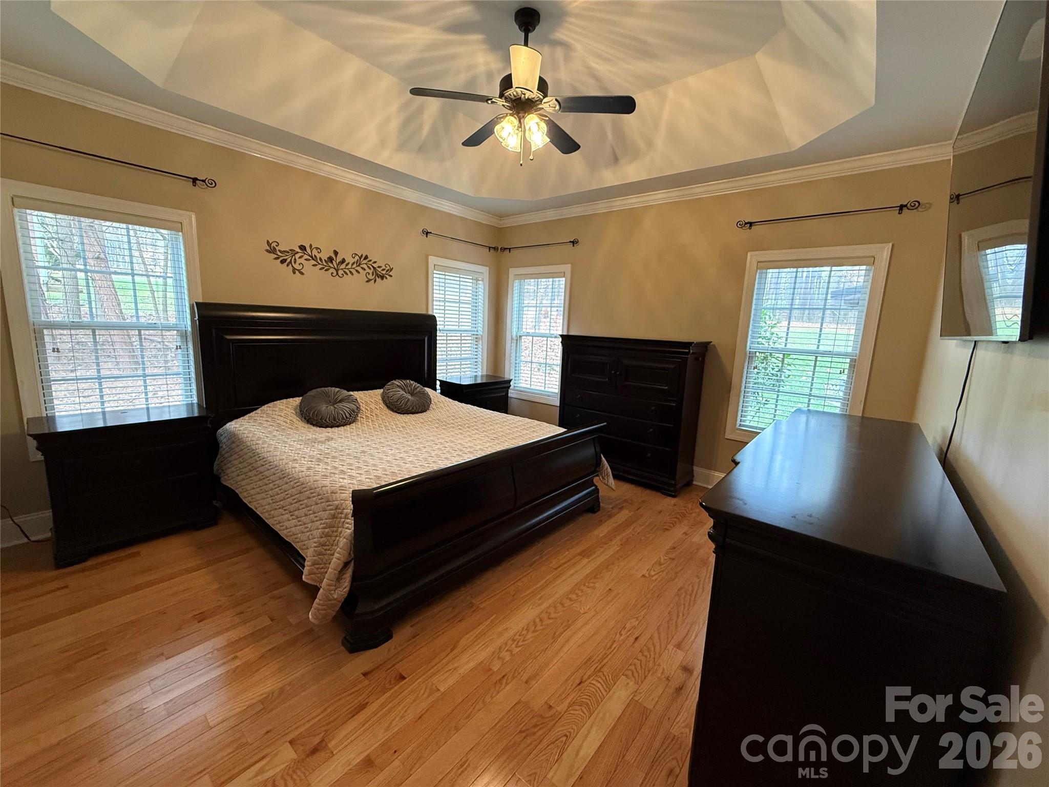 Beacon Pointe - Residential