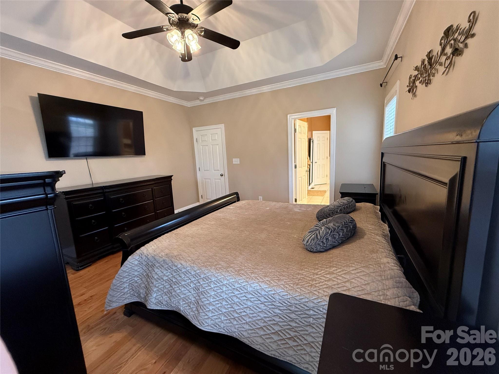 Beacon Pointe - Residential