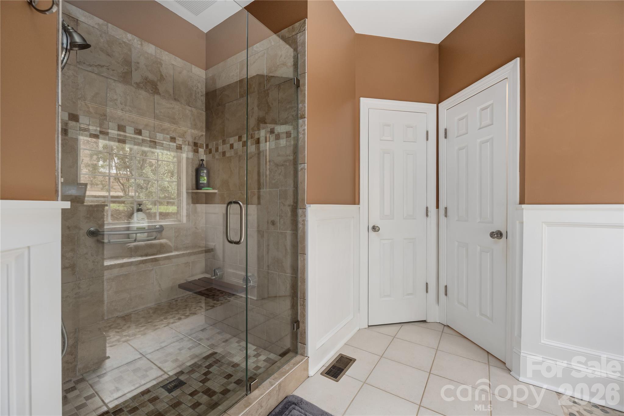 Beacon Pointe - Residential