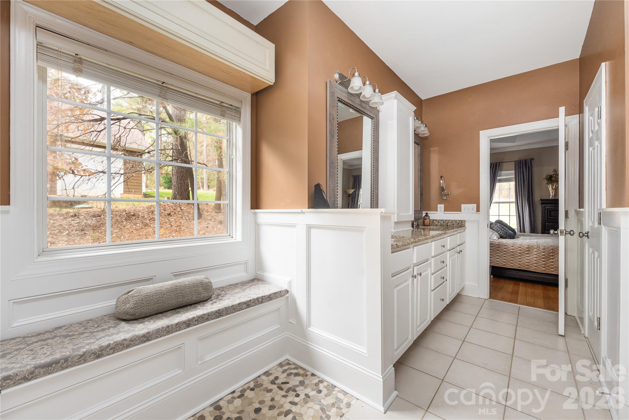 Beacon Pointe - Residential