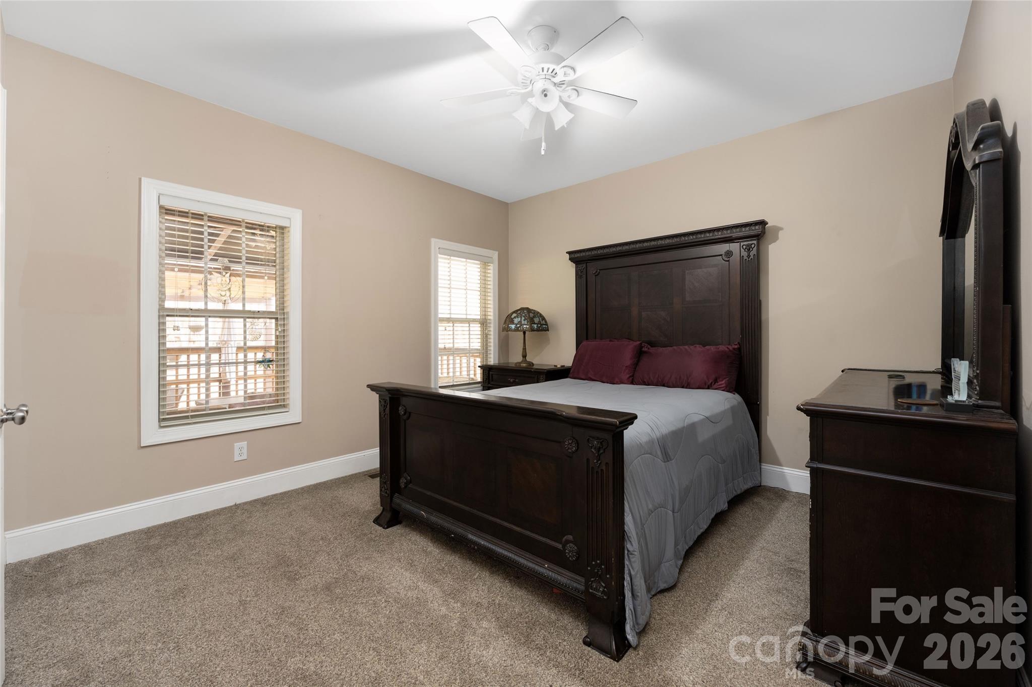 Beacon Pointe - Residential