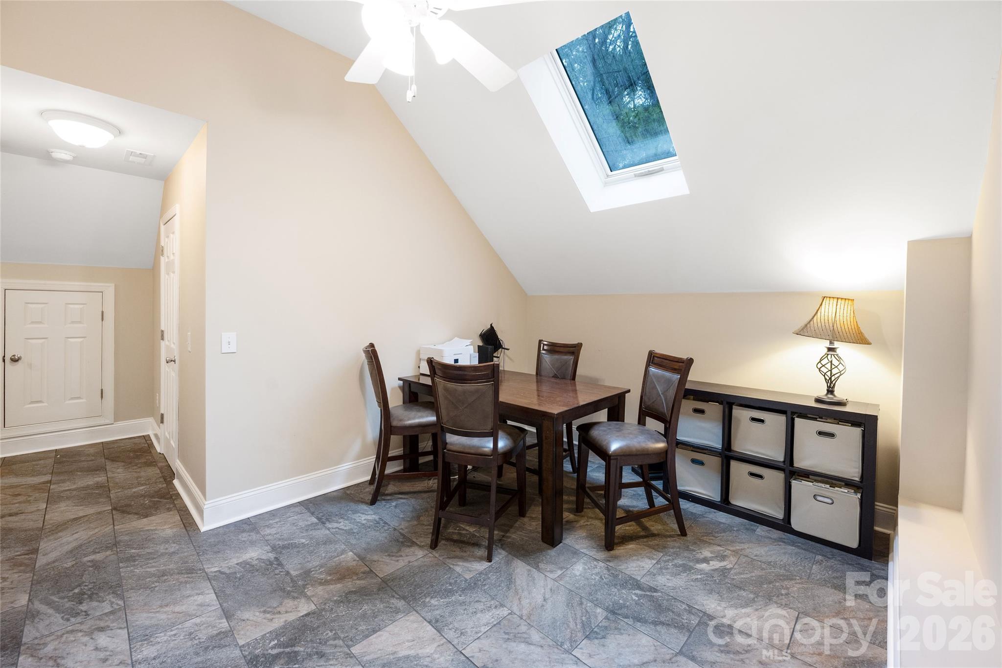 Beacon Pointe - Residential