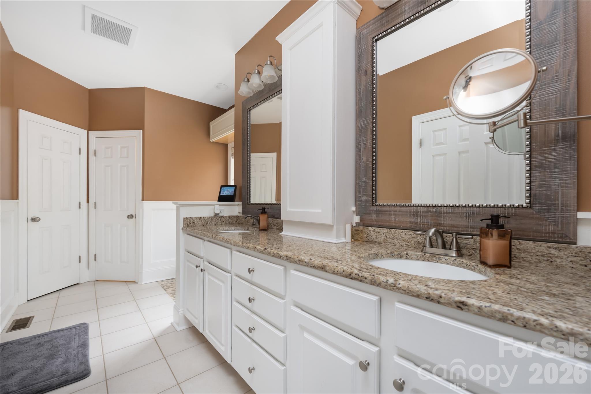 Beacon Pointe - Residential