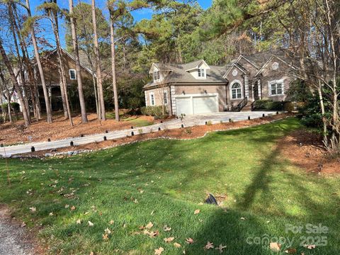 353 Marietta Road Mooresville NC 28117