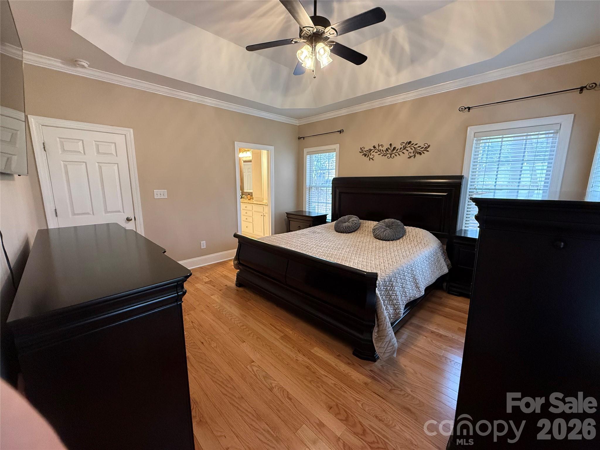 Beacon Pointe - Residential