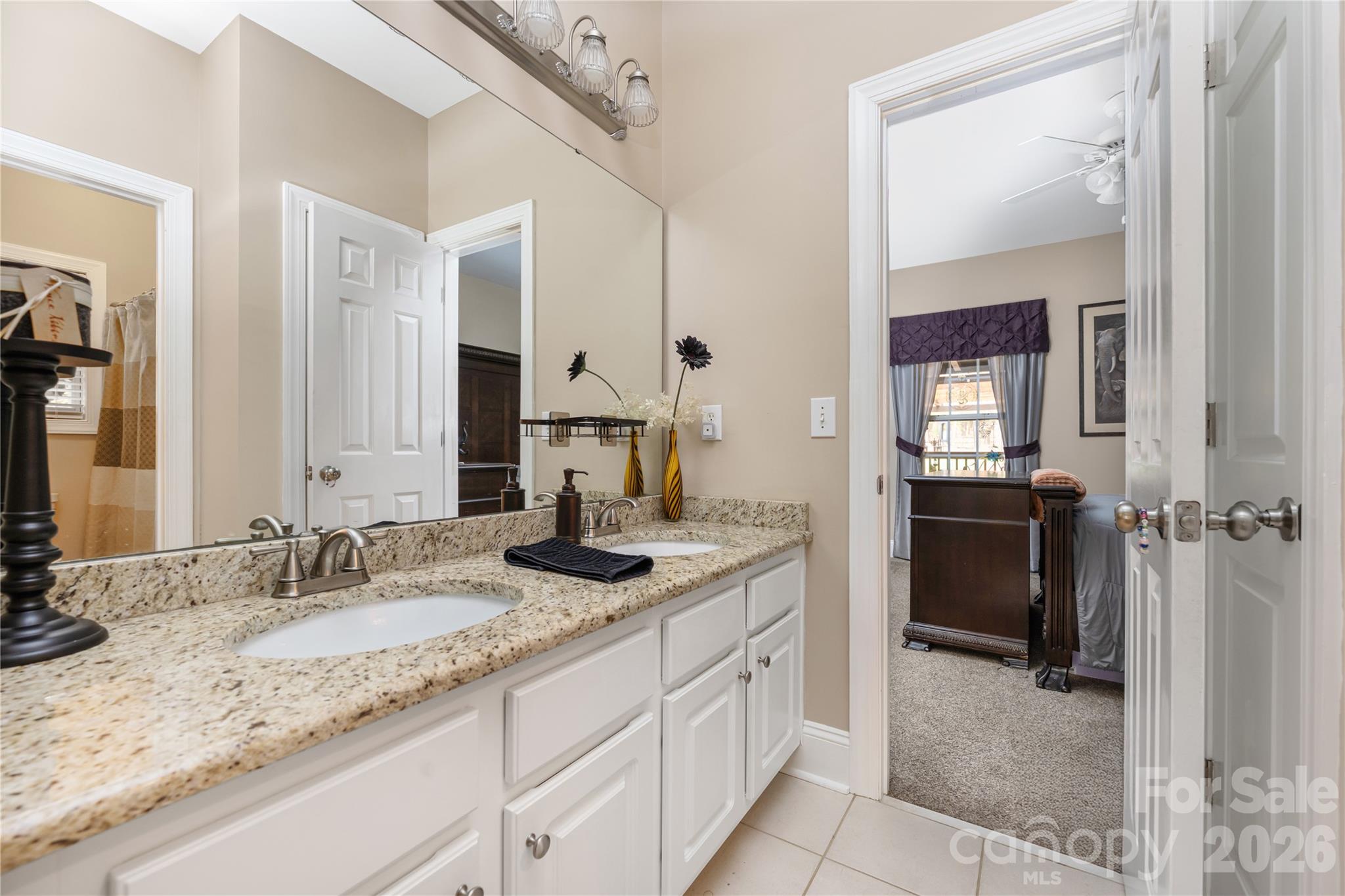 Beacon Pointe - Residential