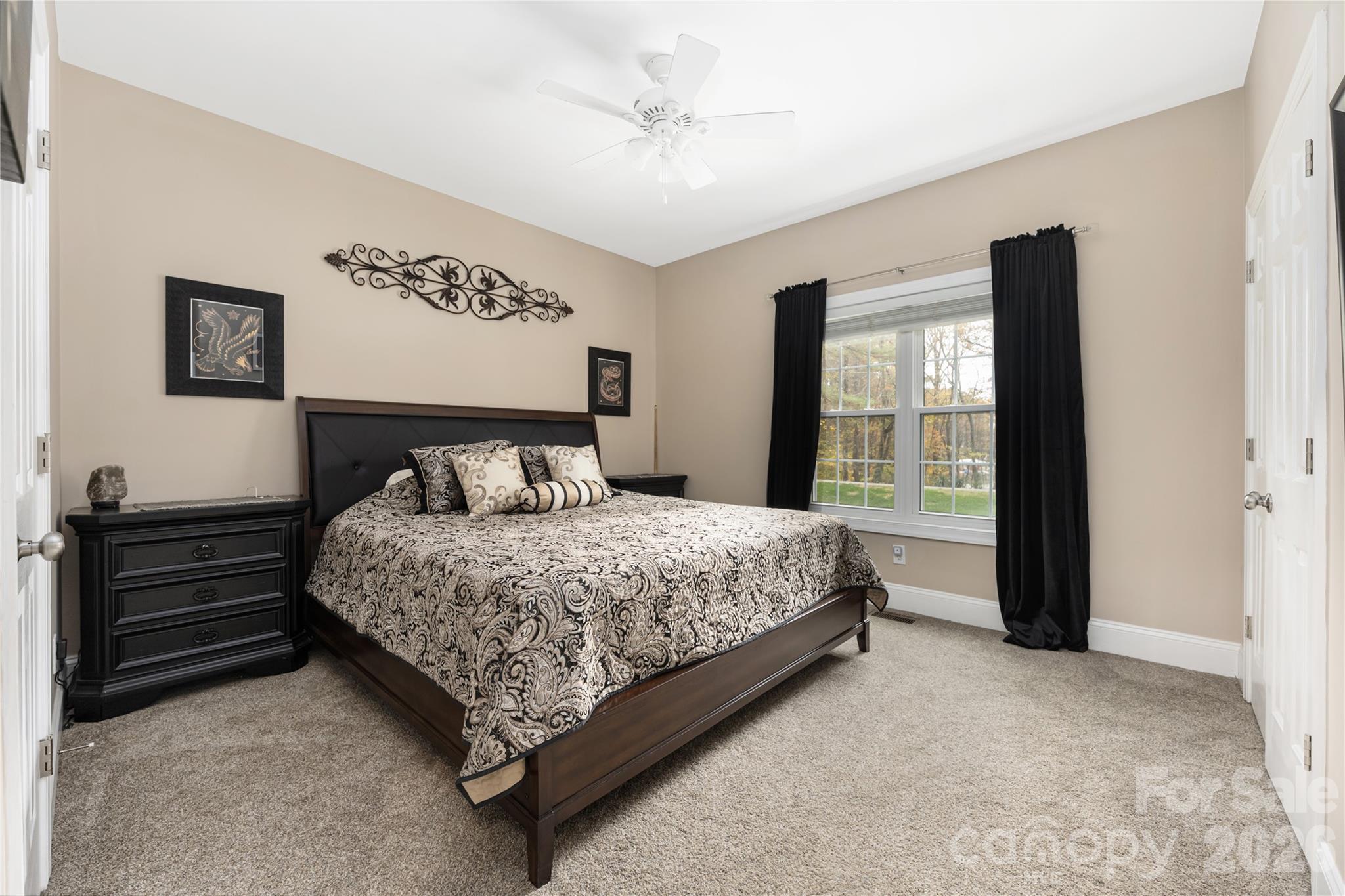 Beacon Pointe - Residential