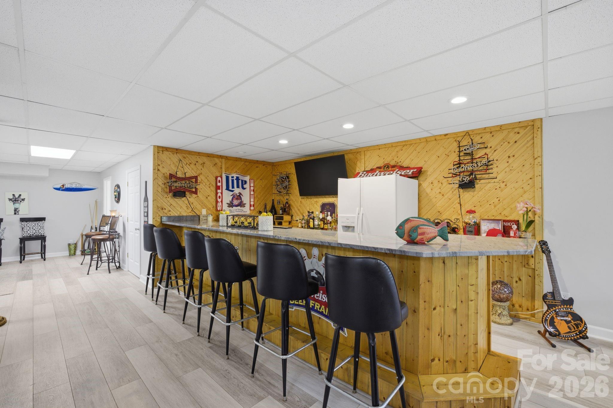 Hickory Point - Residential
