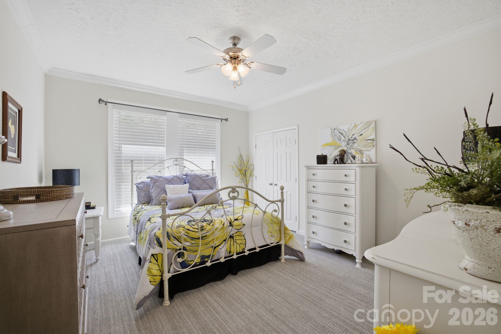 Hickory Point - Residential