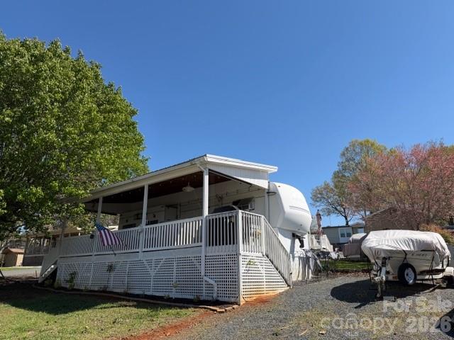 145 Grand View Drive