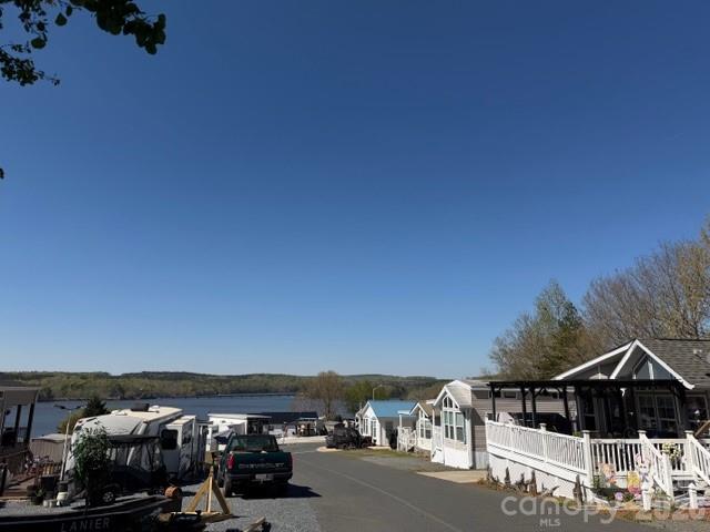 145 Grand View Drive