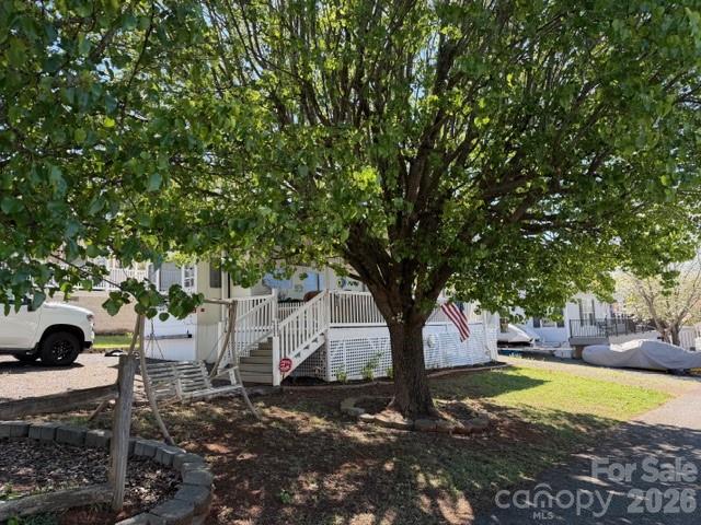 145 Grand View Drive