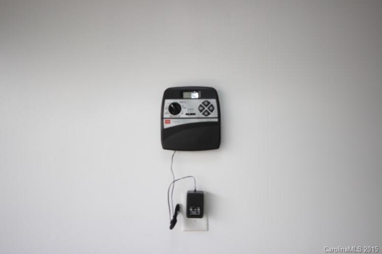 Four Seasons at Gold Hill - Residential