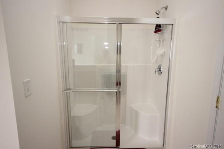 Four Seasons at Gold Hill - Residential