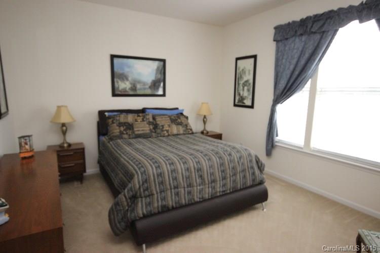 Four Seasons at Gold Hill - Residential