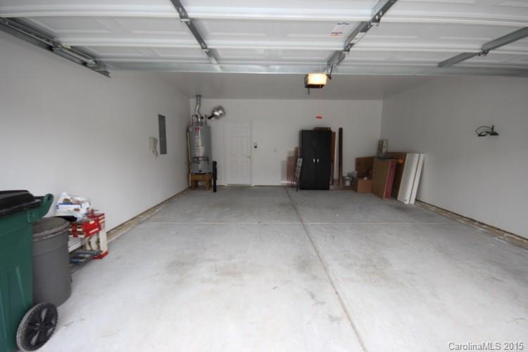 Four Seasons at Gold Hill - Residential