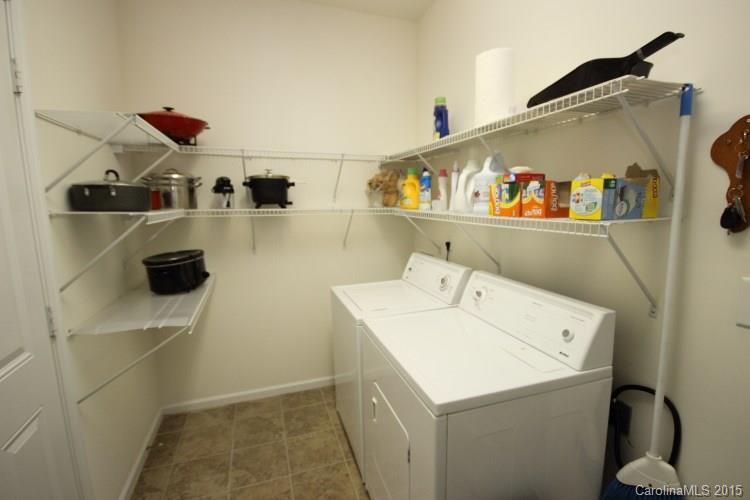 Four Seasons at Gold Hill - Residential