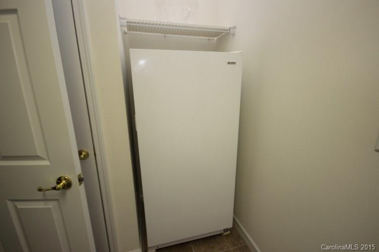 Four Seasons at Gold Hill - Residential