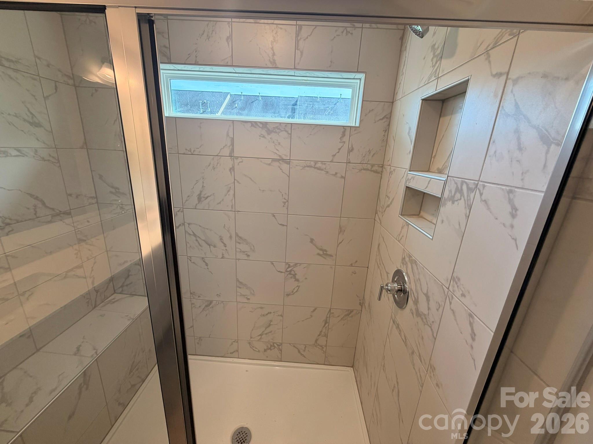 Harrisburg Village - Residential