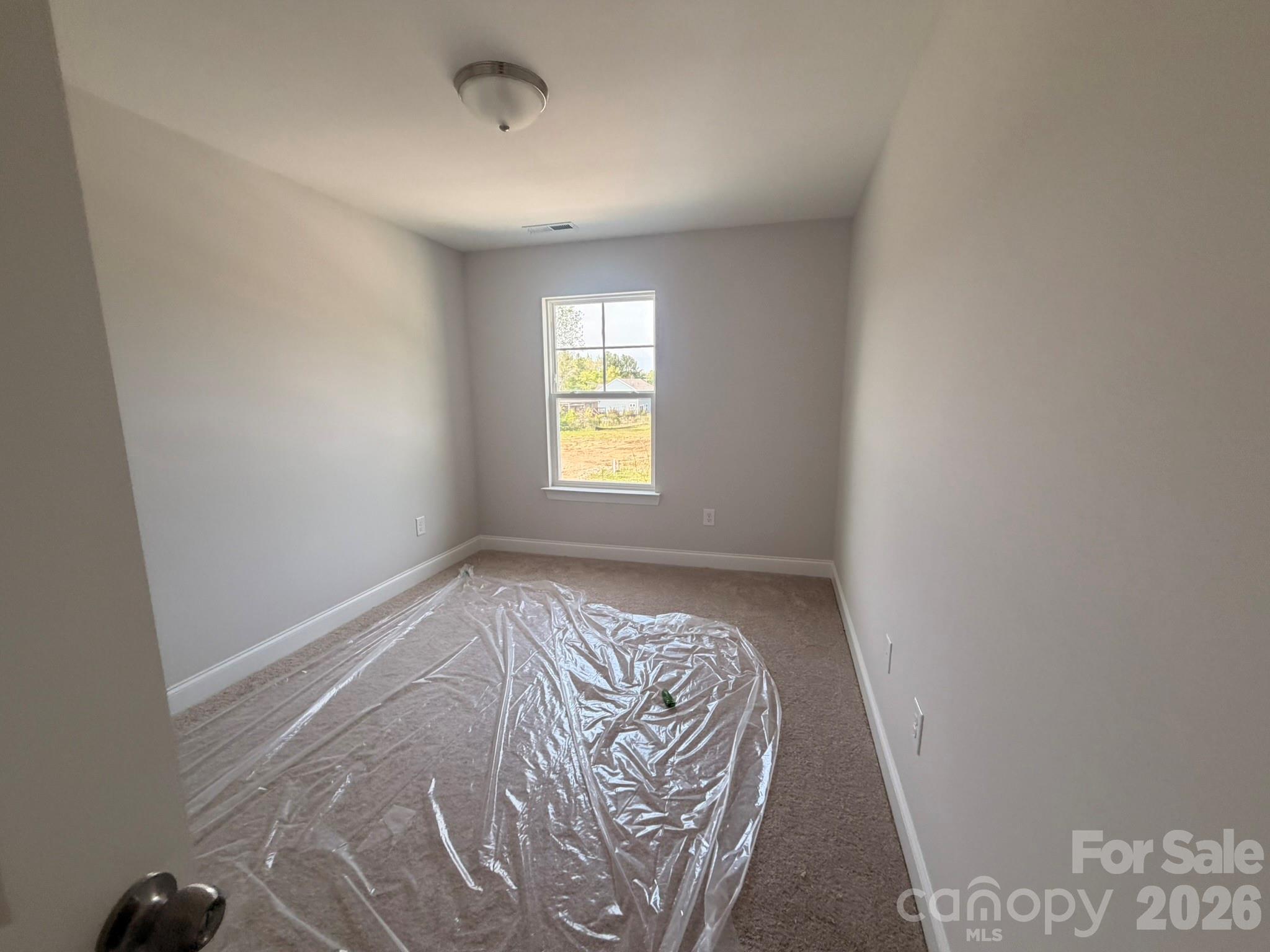 Harrisburg Village - Residential