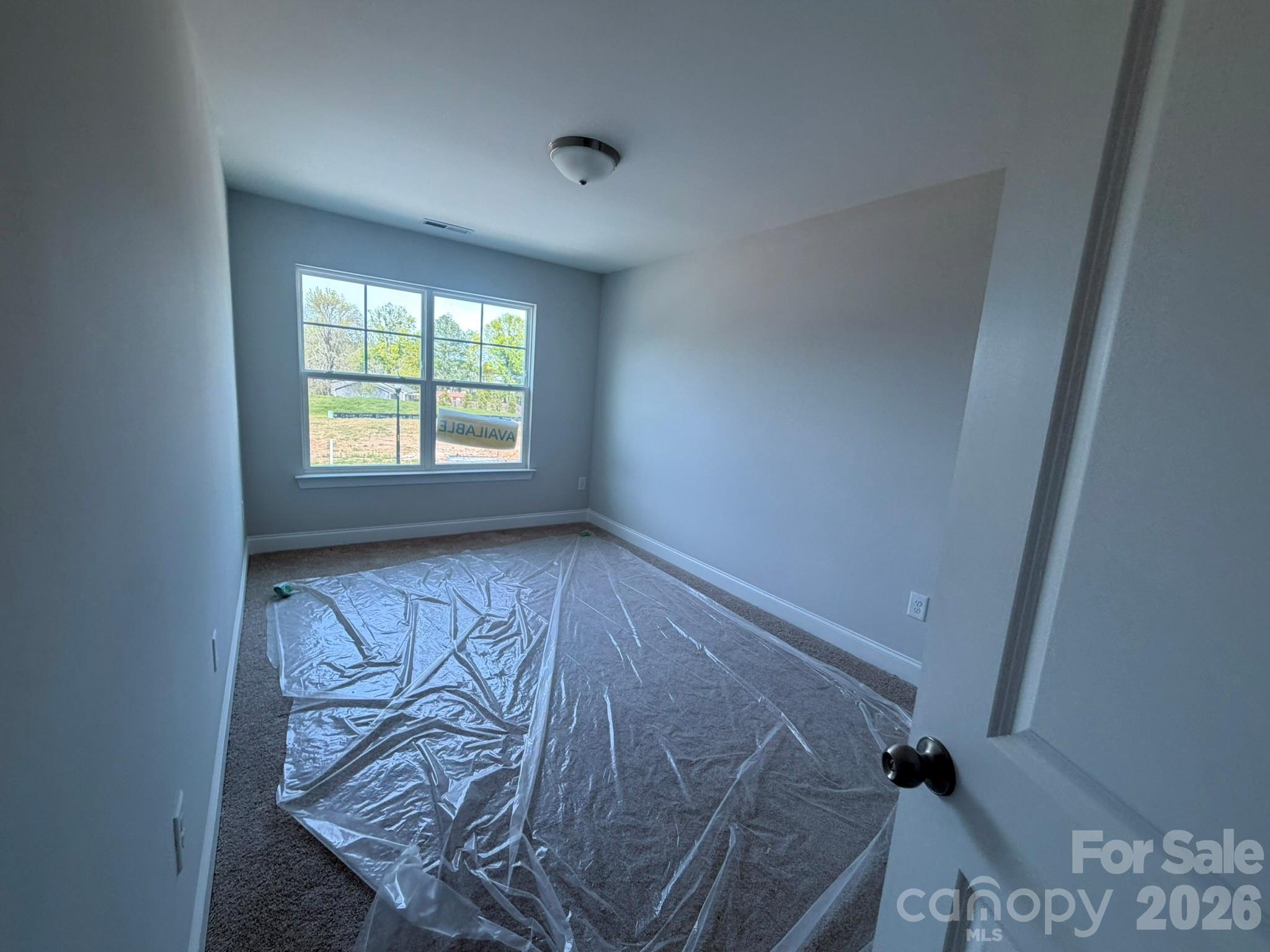 Harrisburg Village - Residential