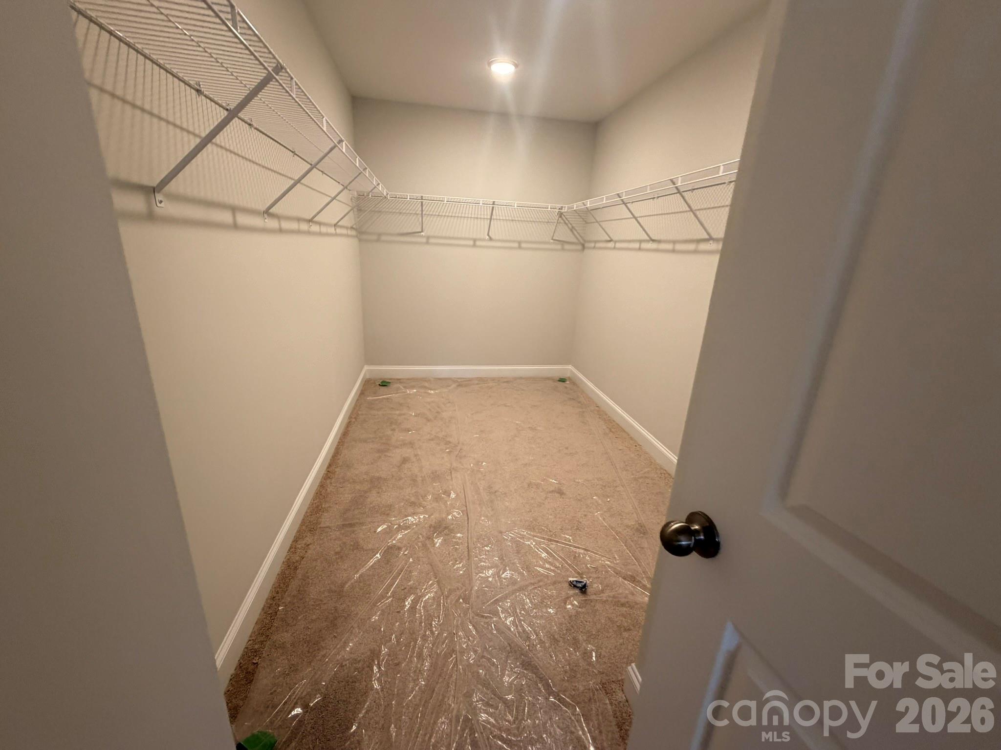 Harrisburg Village - Residential