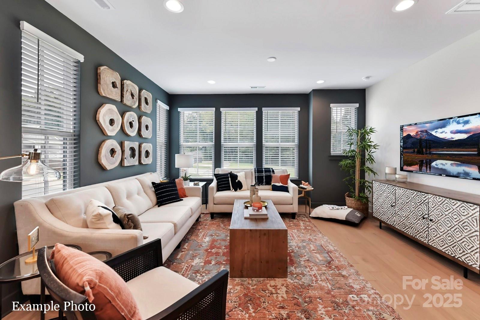 2323 Rozzelles Ferry Road 24