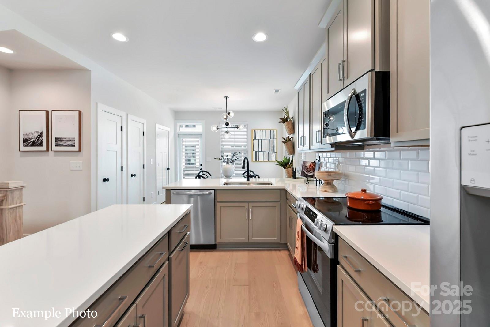 2323 Rozzelles Ferry Road 24